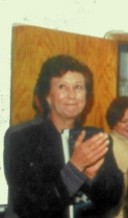 Silvia Duarte Cerisola. Siboné Cerisola Poeta